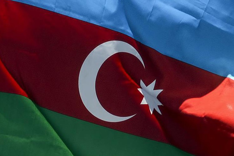 Azerbaycan ekonomisi yüzde 4,3 büyüdü