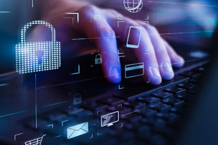 Kripto para saldırılarından savunma sektörüne