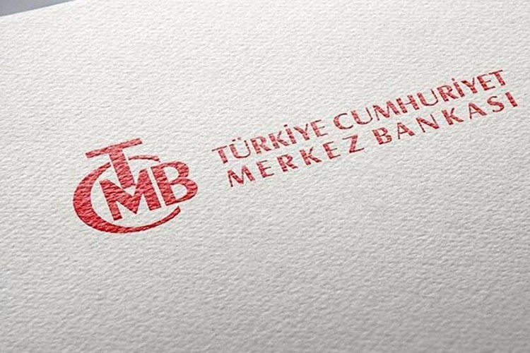 "Enflasyonun oynak seyir izlemesi bekleniyor"