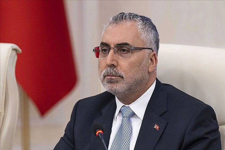 "engelli ve eski hükümlülere 385 milyon lira kaynak aktarıldı"