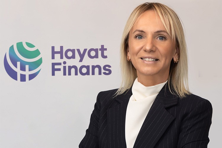 Dijital bankaların inovasyon gücünü anlattı