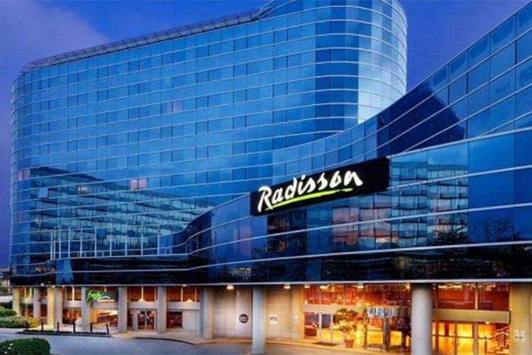 İtalya'daki oda sayısını gelecek yıl 1000'in üzerine çıkaracak