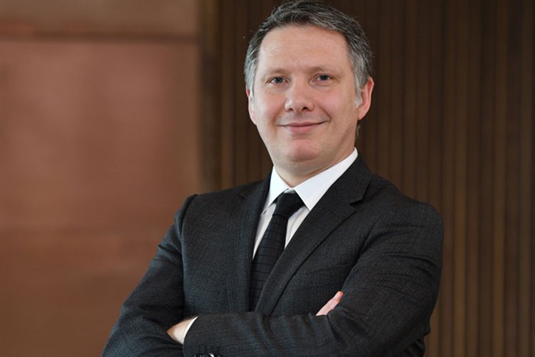 Gecelik referans faiz