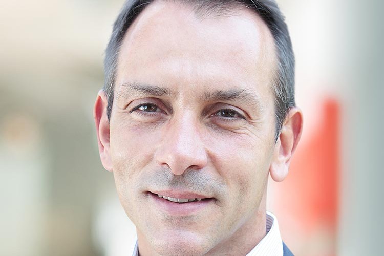 Türkiye'deki çalışanlarına ESG sertifikası verecek