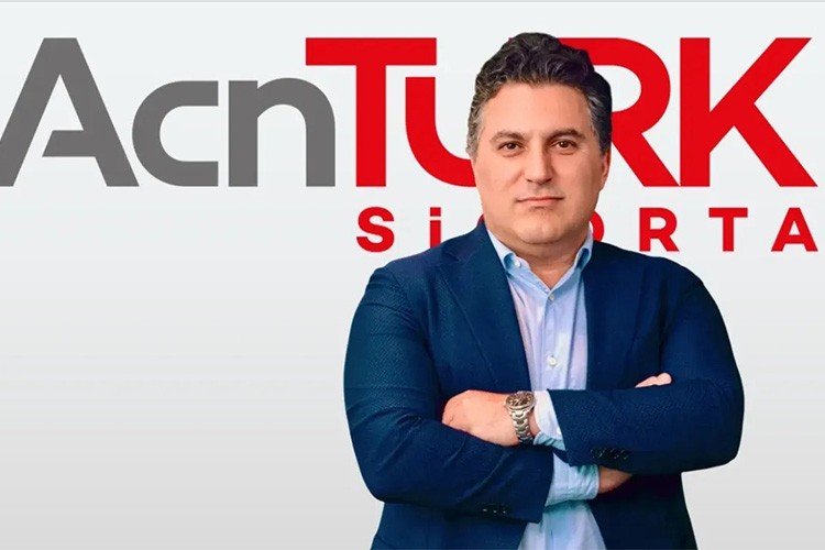 AcnTURK Sigorta 2024'te zirveye koştu