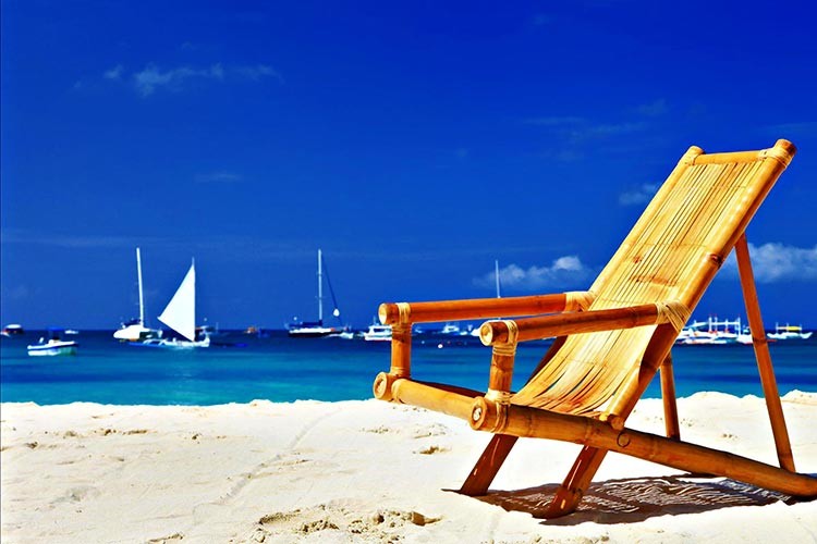 Bayram beklentisi % 90