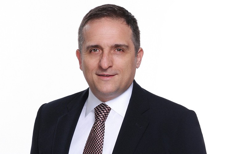 Doğan Holding'in net aktif değeri 3,2 milyar dolara ulaştı