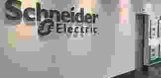 Schneider Electric, "Dünyayı Değiştirenler" listesinde 4. kez yer aldı
