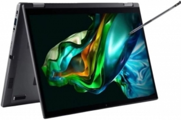 Çoklu Görevlerinde Destek Oluyor