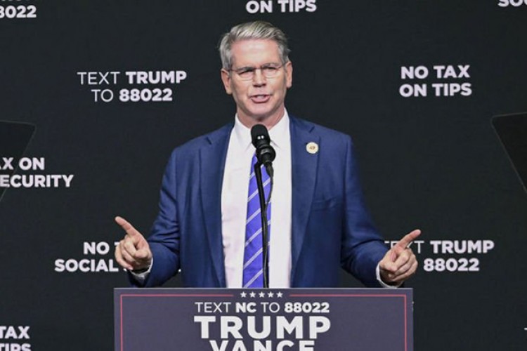 Çin ile TikTok konusunda çerçeve anlaşmaya varıldı