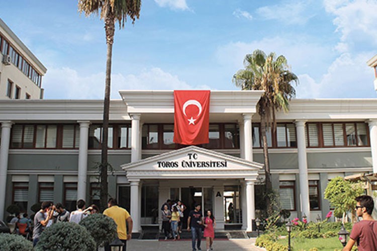 Akademisyen alınacak