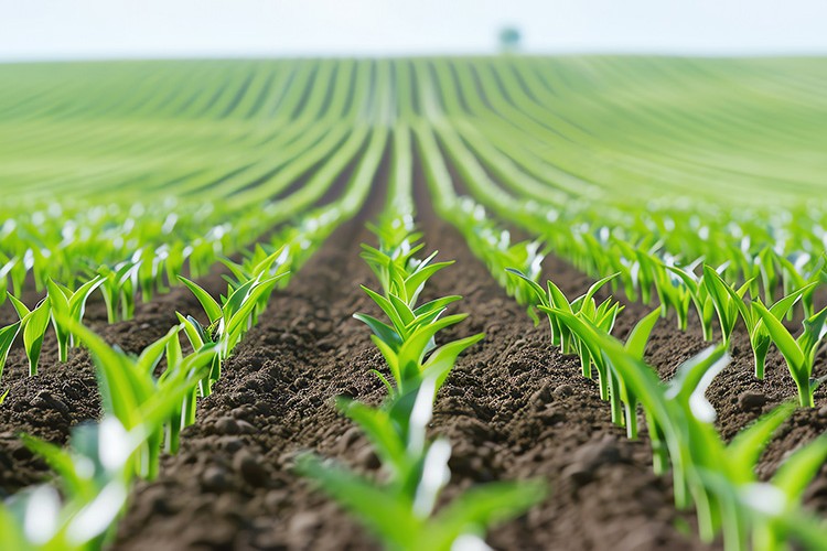 Yanlış sulama yöntemleri, 'su stresi'ni tetikliyor