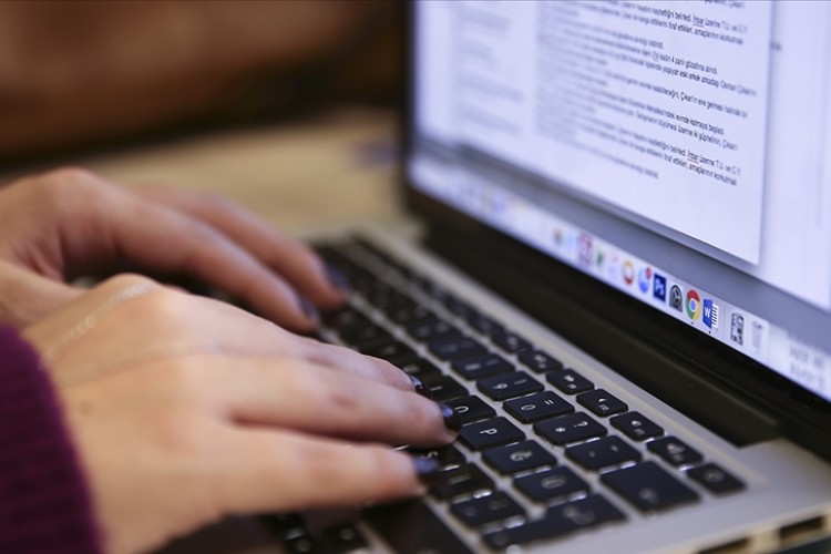 Türkiye'de genç işsizlik 20 yılın en düşük seviyesinde