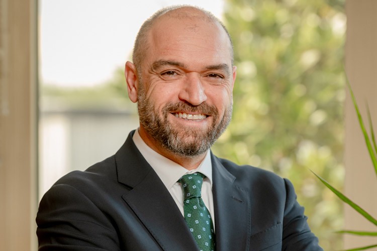 Esnek ambalaj sektöründe bir ilk