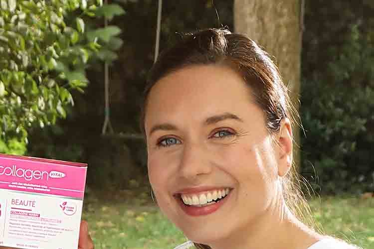 Doktorlar ve uzmanlar 3 aylık kür öneriyor