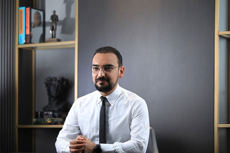 Göz Hastalıklarında Erken Tedavinin Önemi Nedir?