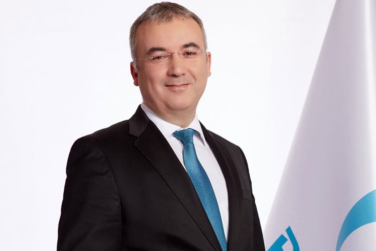 Dünya Borsalar Birliği yönetimine seçildi