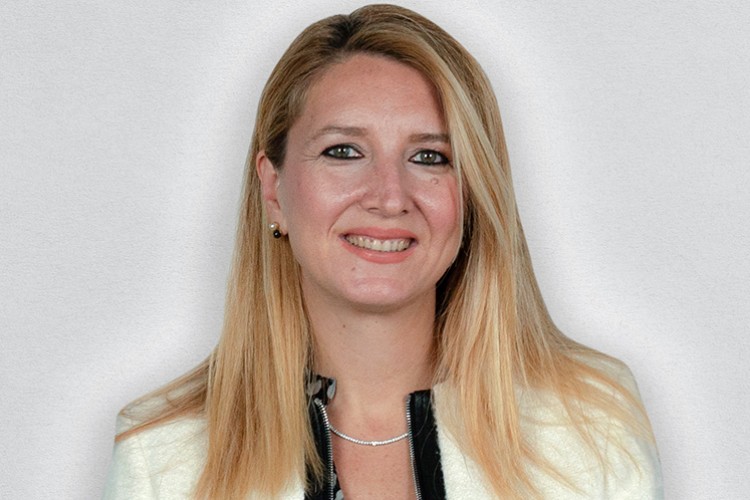 Sürdürülebilirlik Hakkında Kanun Maddesi ile İlgili B4G'den Açıklama