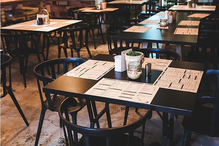 Destek başvuruları başladı