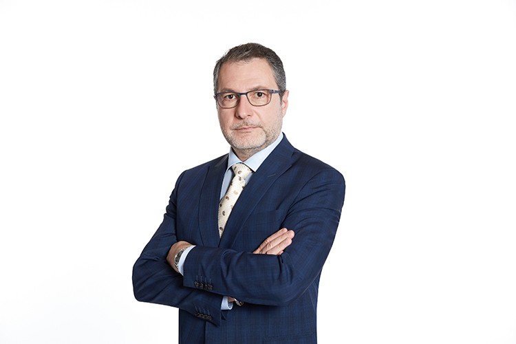 Doğuş Otomotiv ilk sürdürülebilirlik raporunu yayımladı