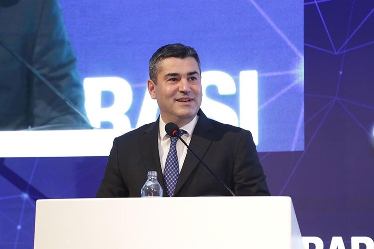 İşNet'ten E-Dönüşüm'de Sürdürülebilir İş Modeli