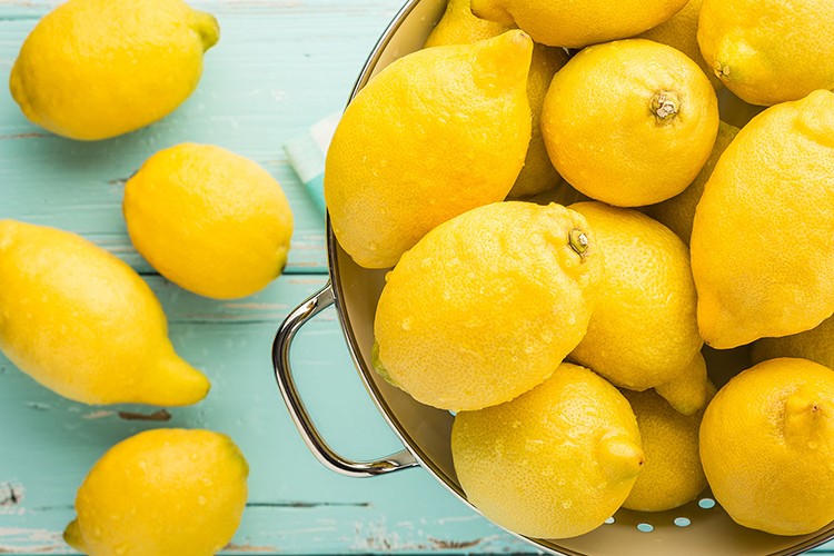 Zam şampiyonu yer fıstığı