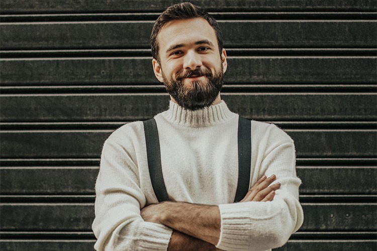 Türk Girişim Pax Animi Amerika'ya Açılıyor