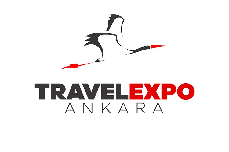 Spor ve sağlık turizminin temsilcileri Ankara'da bir araya gelecek