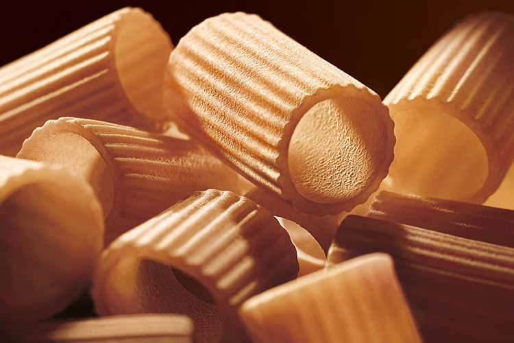 5 yıl içinde 1 milyar euro yatırım yapacak