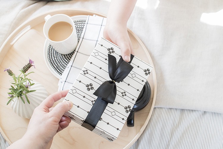 Babalar Günü hediyesi için 100 ile 300 TL arası bütçe ayrılıyor