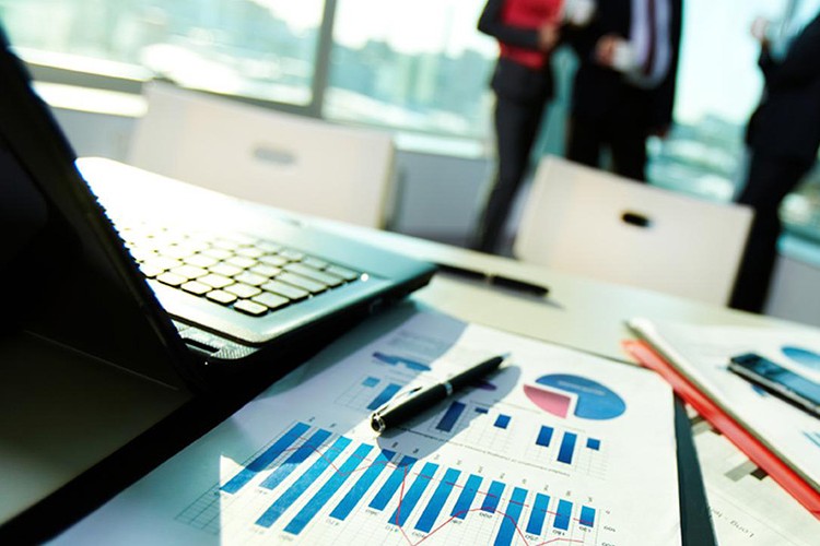 Kurulan da arttı kapanan da!..