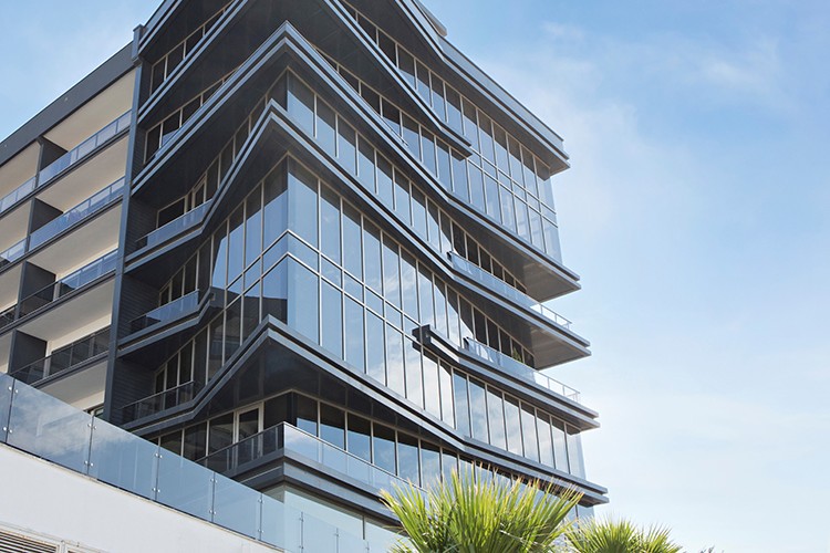 Hindistan pazarında