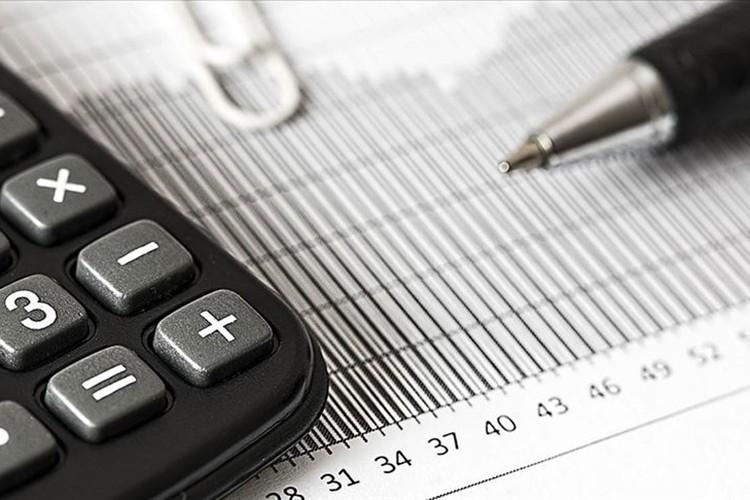 Basit usulde vergilendirmeye yönelik düzenleme yapıldı