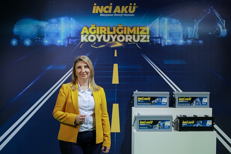 Ürünlerinin Garanti Süresini 2 Yıla Uzattı