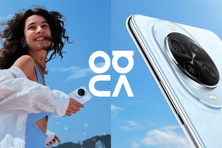 Huawei Nova 14 Pro Türkiye'ye geliyor