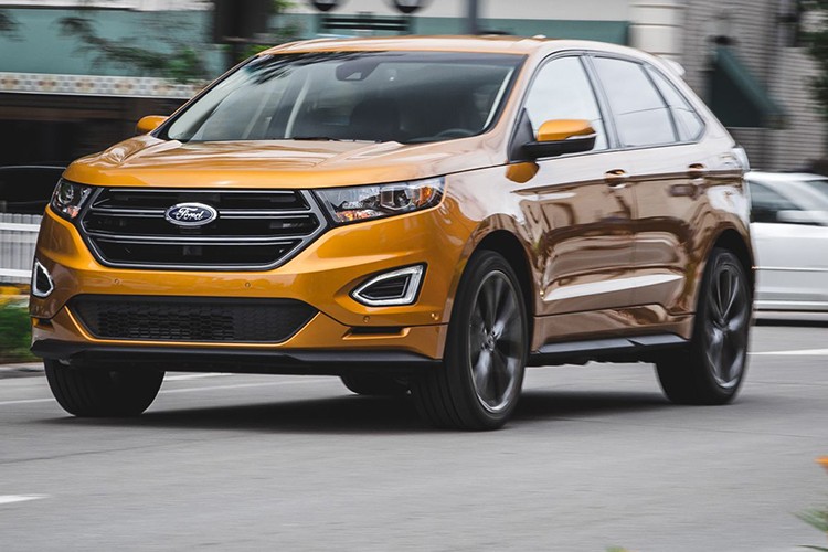 Daha fazla performans