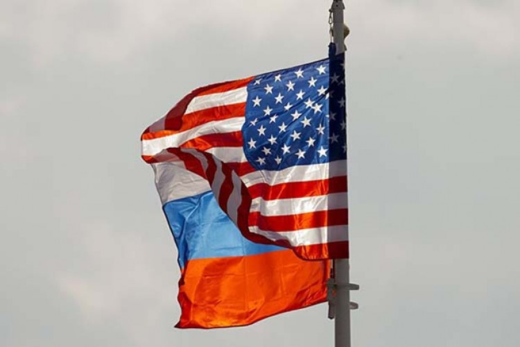 Rusya'ya ihracat yaptırımı