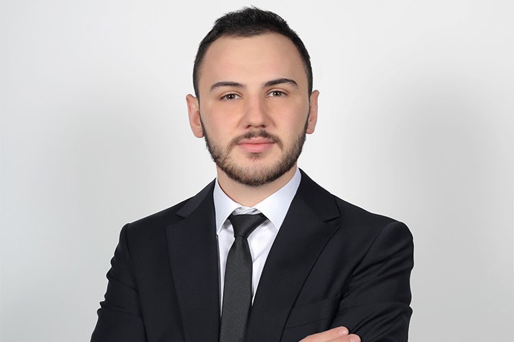 Üretim yerel başarı küresel