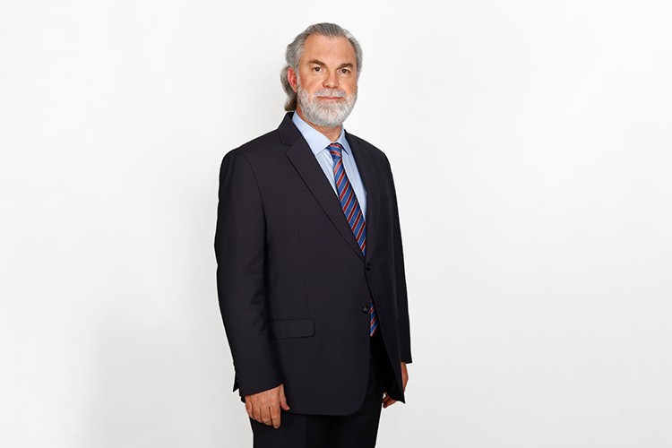 Türk Telekom'un siber güvenlik kampı başvuruları başlıyor