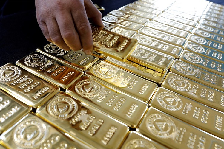 "İyiye işaret değil"