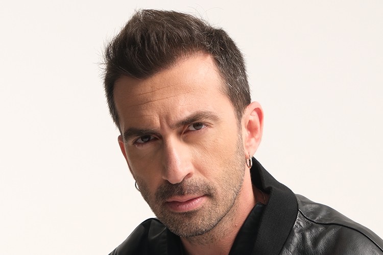 Erdem Yener'den üzgün ve kırgın bir özeleştiri