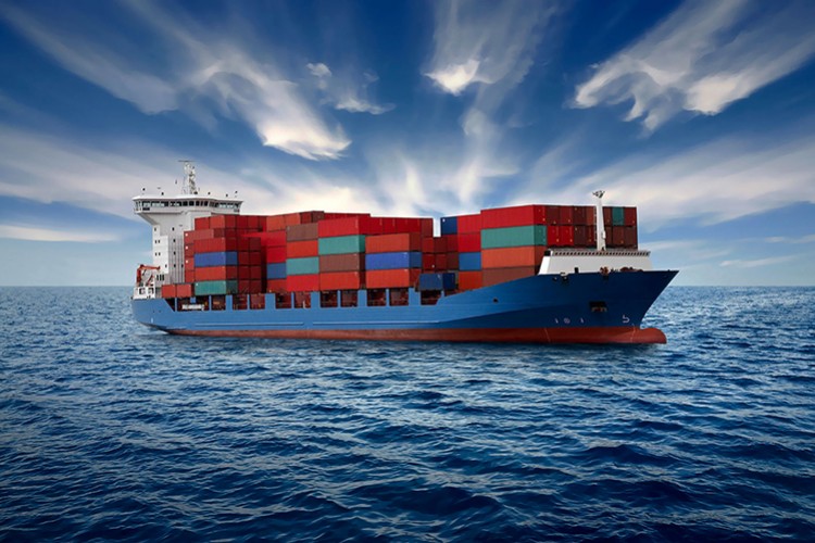 Denizcilikte rekor kârlar geride kaldı