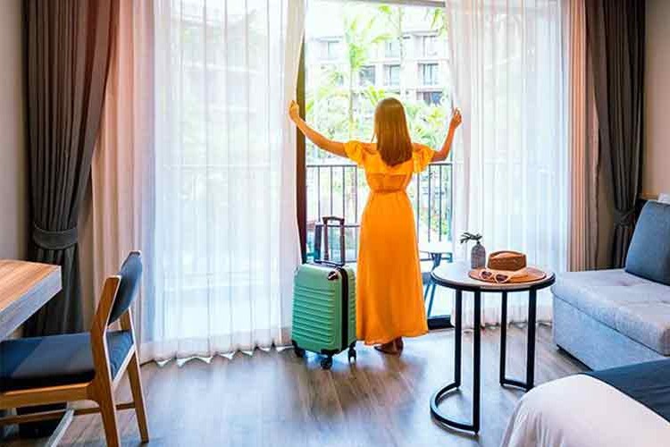 Bilet Dükkanı'ndan Anında İndirim Fırsatları