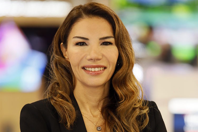 Tosla İşim ile Teknosa'da krediyle ödeme kolaylığı