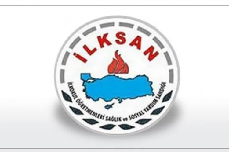 Yazılımcı alınacak