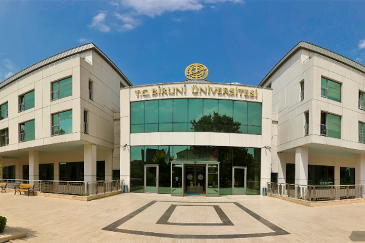 Akademisyen alınacak