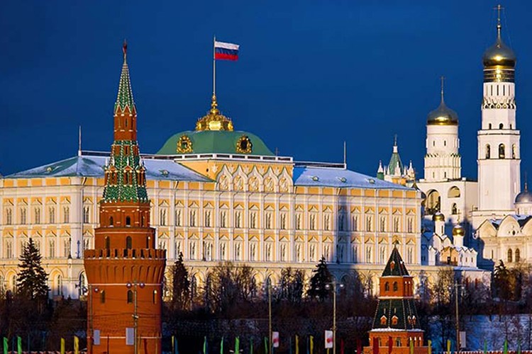 15 milyar dolarlık teşvik paketi