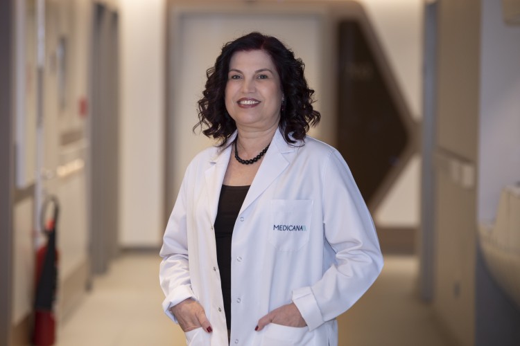 TÜM KANSERLERİN DÖRTTE BİRİ SİGARADAN KAYNAKLANIYOR