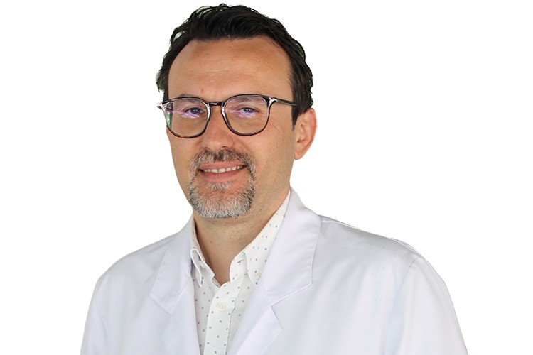 Kök Hücre Tedavisi, Ortopedik Hastalıklarda Başarılı Sonuçlar Veriyor