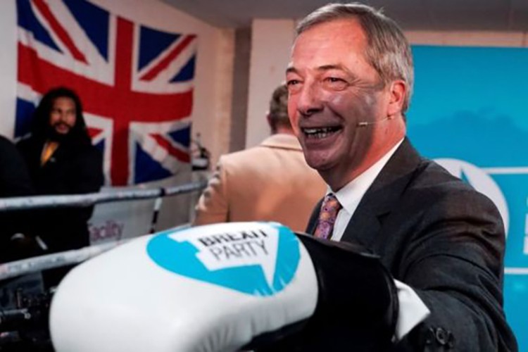 Ekonomik dönüşüm bekleniyor